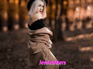 JessicaAters