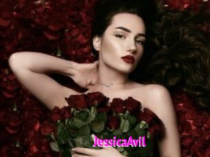 JessicaAvil