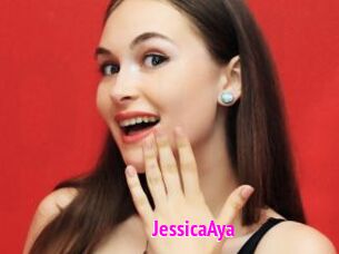 JessicaAya