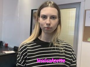 JessicaAzette