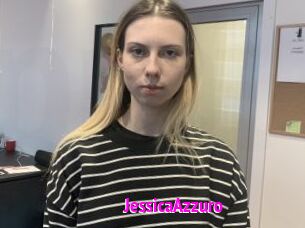 JessicaAzzuro