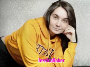 JessicaBaker