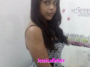 JessicaBeker