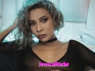 JessicaBlacke