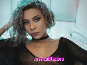 JessicaBlackee