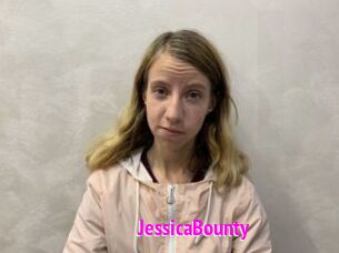 JessicaBounty