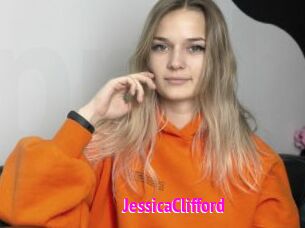 JessicaClifford Porn Loverz