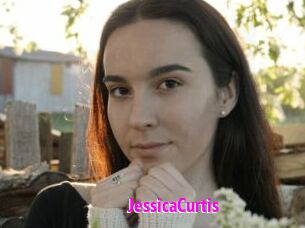 JessicaCurtis