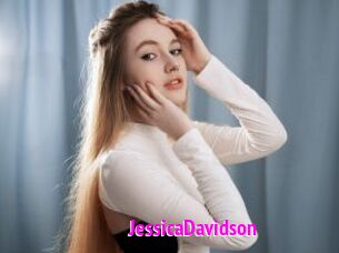 JessicaDavidson