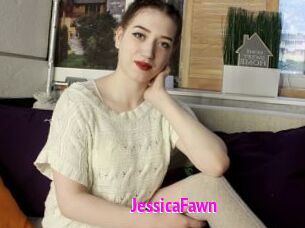 JessicaFawn