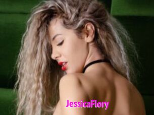 JessicaFlory