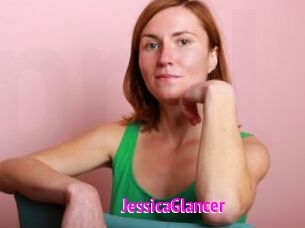 JessicaGlancer