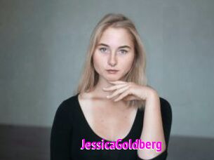 JessicaGoldberg