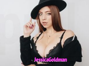 JessicaGoldman
