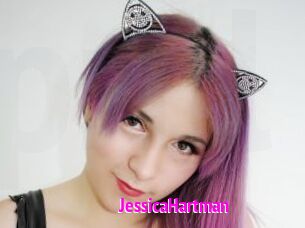 JessicaHartman