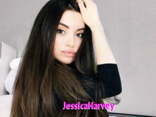 JessicaHarvey