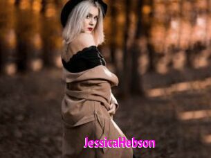 JessicaHebson Porn Loverz