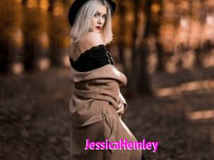 JessicaHemley