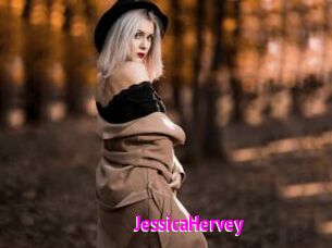 JessicaHervey