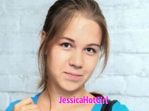 JessicaHotGirl_