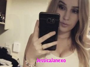 JessicaJanexo