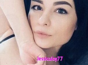 JessicaJay77