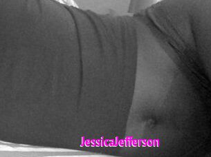 Jessica_Jefferson