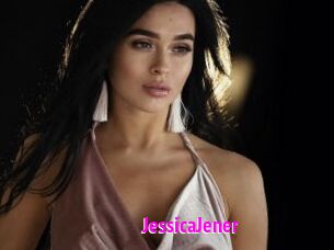 JessicaJener
