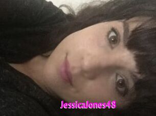 JessicaJones48