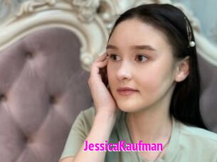 JessicaKaufman