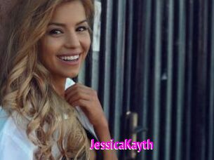 JessicaKayth