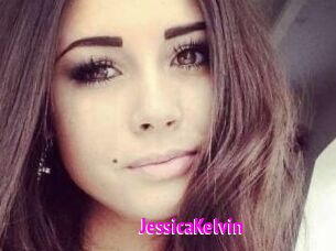 JessicaKelvin