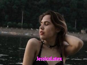JessicaLatex