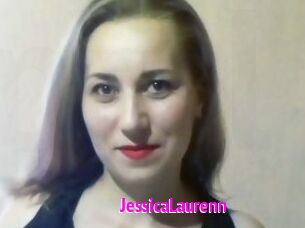 JessicaLaurenn Porn Loverz