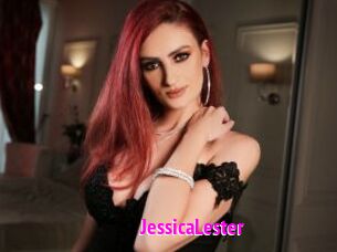 JessicaLester