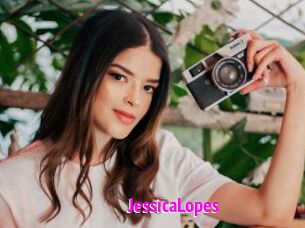 JessicaLopes