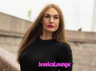 JessicaLounge