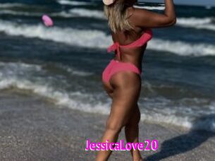 JessicaLove20