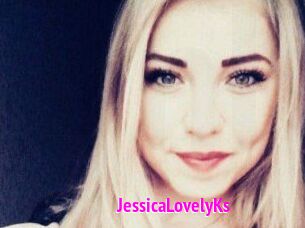 JessicaLovelyKs