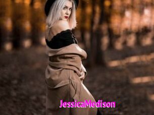 JessicaMedison