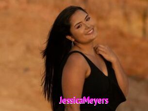 JessicaMeyers