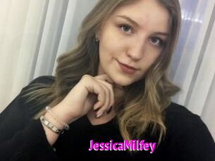 JessicaMilfey Porn Loverz