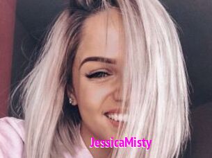 JessicaMisty
