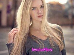 JessicaMoss
