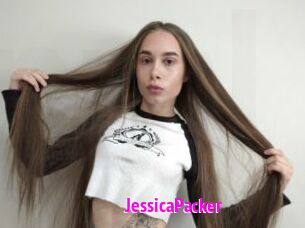 JessicaPacker
