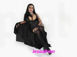 JessicaPeter
