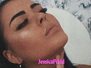 JessicaPraid Porn Loverz