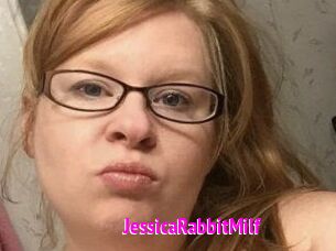 JessicaRabbitMilf