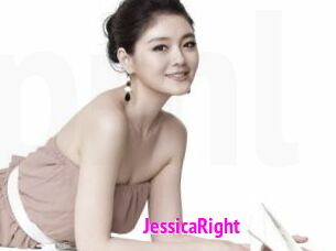 JessicaRight