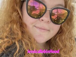 JessicaRobinHood